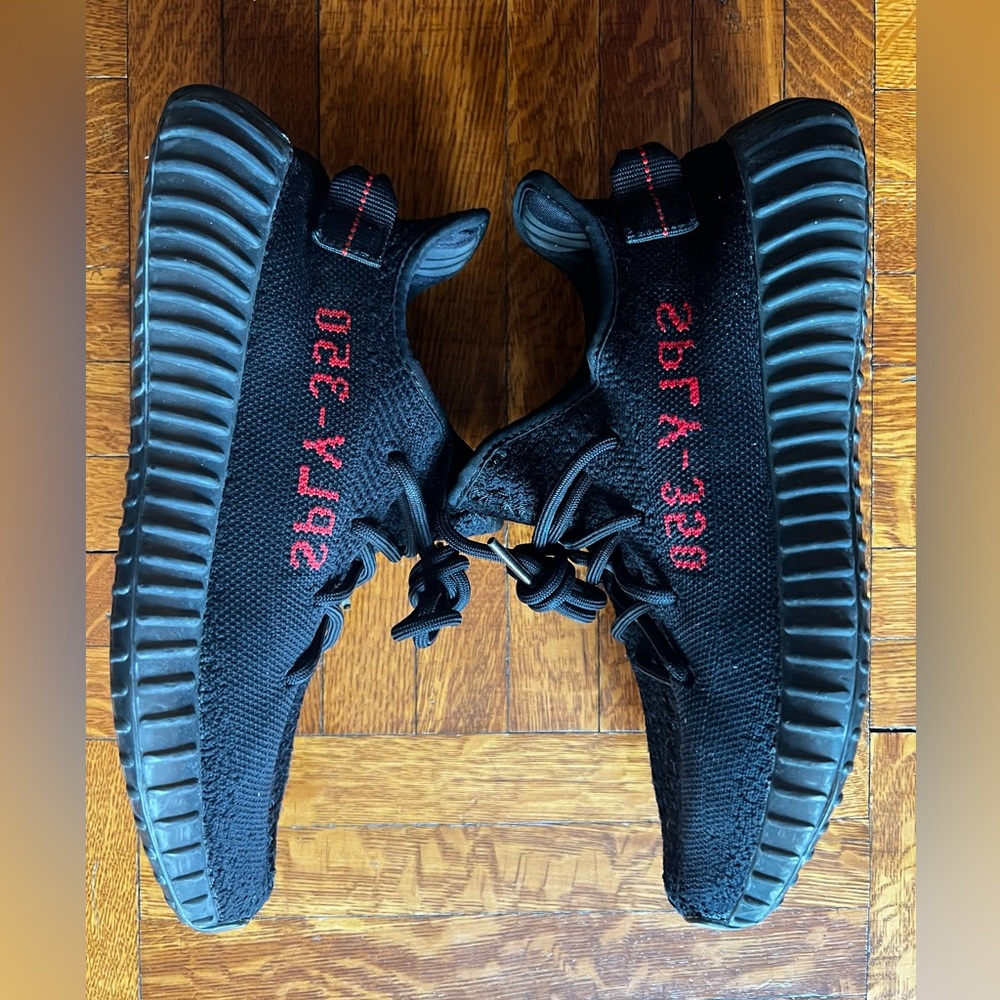 Yeezy 350